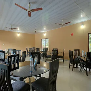 Hotel Oyo 9678 Misty Garden Munnar